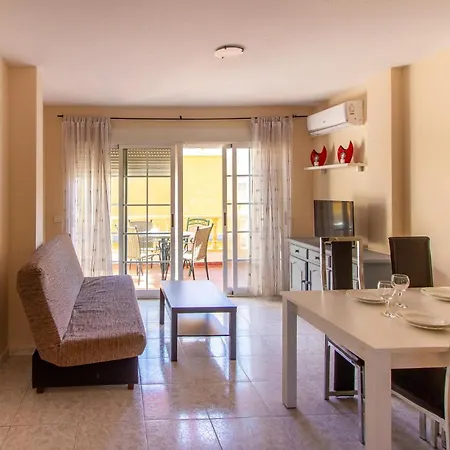 Awesome In With Kitchen *