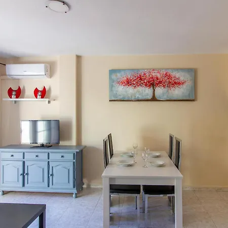 Awesome In With Kitchen